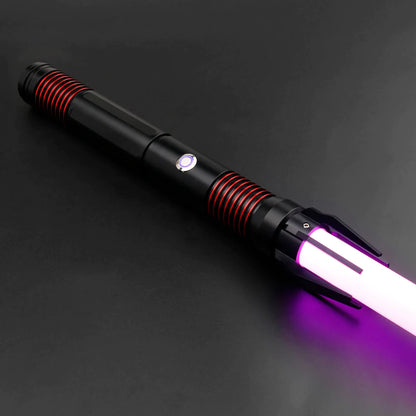 THE SKYKILLER CLAW V2 LIGHTSABER