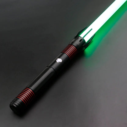 THE SKYKILLER CLAW V2 LIGHTSABER