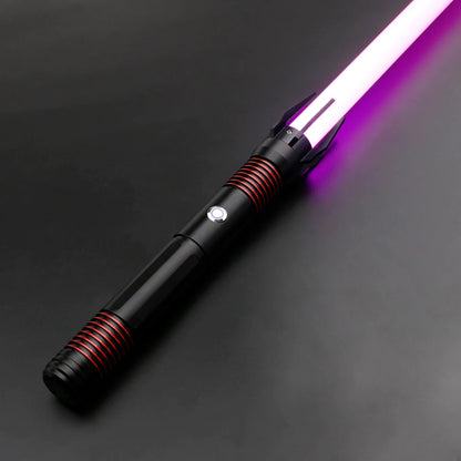 THE SKYKILLER CLAW V2 LIGHTSABER